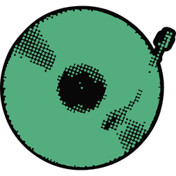 vynl.page avatar